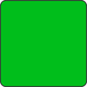 SHEBESHIT logo