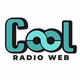 Logo de Cool Radio Web
