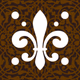 1.FM - Otto's Baroque Music Radio logo