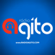 Radio Agito logo
