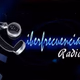 Ciberfrecuencia Radio logo