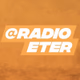 Logo de Radioeter