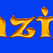 Theamazingradio logo