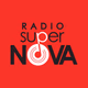 Radio SuperNova Trzebnica logo