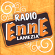 Logo de Radio Enne Lamezia