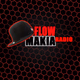 Makia Flow Radio logo