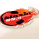 Blazin 993 logo