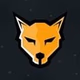Cake FM logo