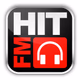 CRI Hit FM logo