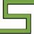 Sloot FM logo
