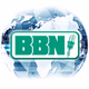 Bible Broadcasting Network - WYFV logo