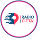Radio Città Cortina logo