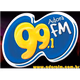 Rádio Adora logo