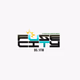 FuseCity logo