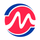 Metropol FM Rheinmain logo