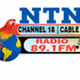 NTN Radio logo