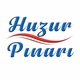 Huzur Pinari logo