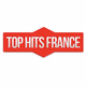 Top Hits France logo