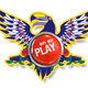 Борнео logo