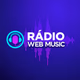 Rádio Web Music logo