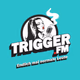 Trigger.FM logo
