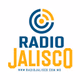 Radio Jalisco logo
