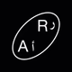 Radio Alhara logo