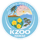 KZOOハワイ - KZOO logo