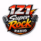 1Z1 Radio logo
