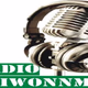Radio Anviwonnman Logo