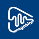 Megahits Radio logo