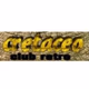 Cretaceo Club Retro logo