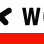 Radio Japan 5 logo