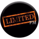 Limited.FM - Nonstop Schlager logo