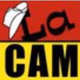 La Campesina - KUFW logo
