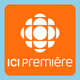 Ici Radio-Canada Première - CHLM-FM Logo