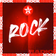 Virgin Radio - Virgin Radio Rock logo