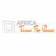 Africa Time For Peace logo