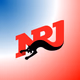 Logo de NRJ - RIHANNA