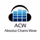 ACW logo