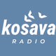 Radio Kosava Rap logo