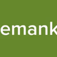 Logo de siemanko