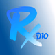 RX-Dio logo