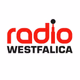 Radio Westfalica - Dein 90er logo