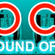 L'Aradio Cittàuno logo