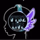 Radio.VyBZ.Live - Your Variety logo
