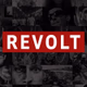 Revolt - Online logo