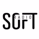 RadioSoft logo