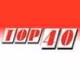 Hits By Music Power logo