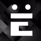 ElectroLive logo